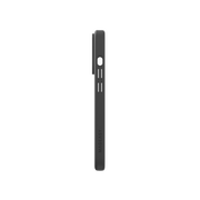 Roam M Shockproof Protective Case for iPhone 15 Series